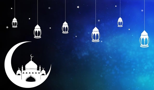 Hilversum islam